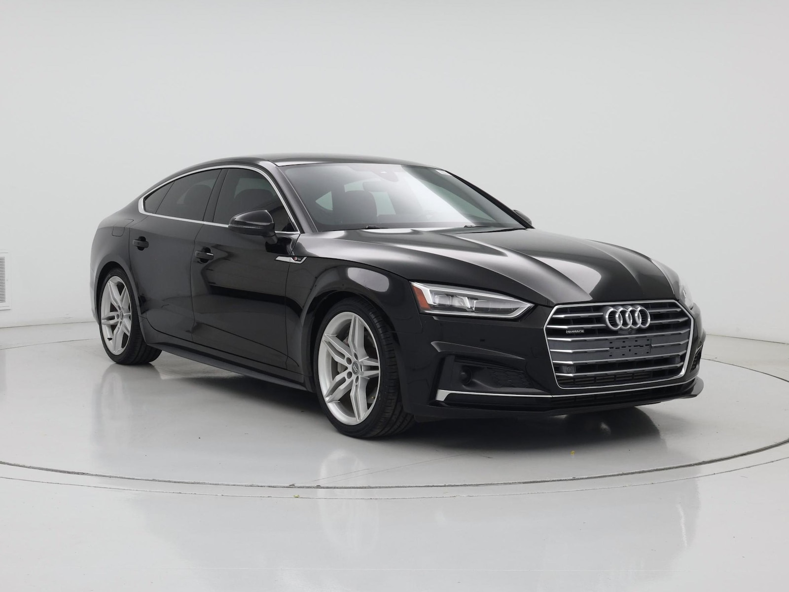 audi a5 sportback 2018 WAUFNCF58JA128799 image audi a5 sportback 2018 WAUFNCF58JA128799 image